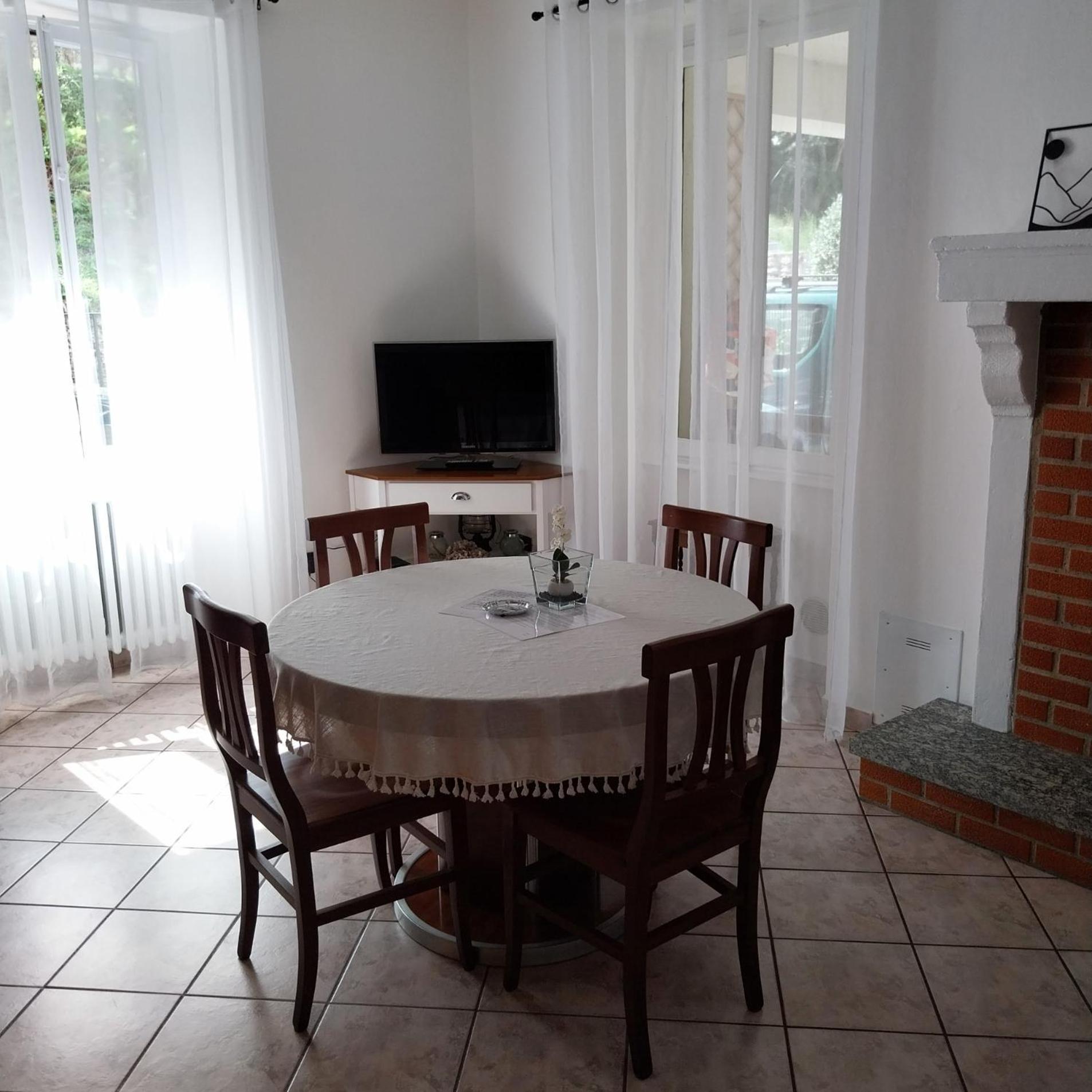 Apartamento Casa Peppo Lezzeno Exterior foto